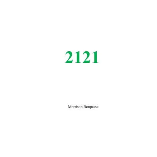 2121