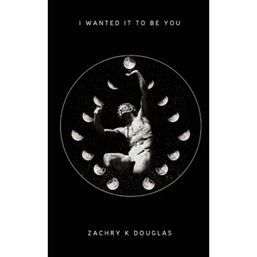 I Wanted It To Be You
