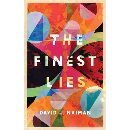 The Finest Lies