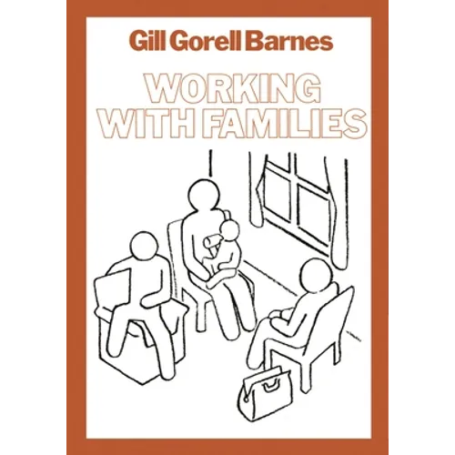 Working with Families