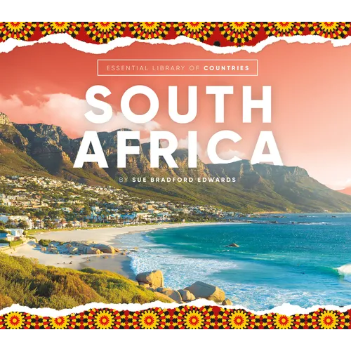 South Africa