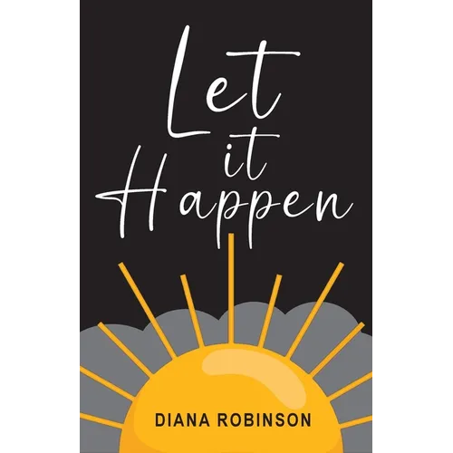Let it Happen