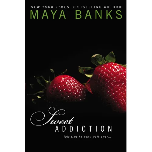 Sweet Addiction