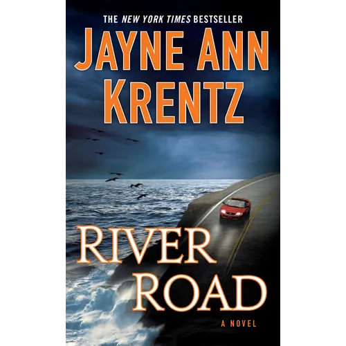 River Road