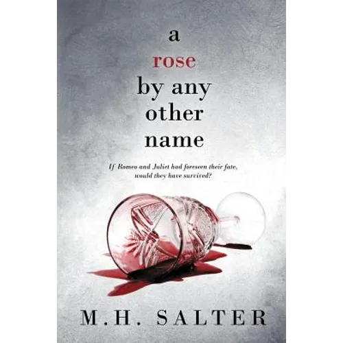 A Rose By Any Other Name