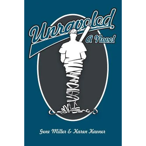 Unraveled