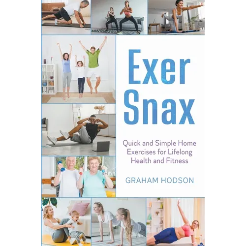ExerSnax