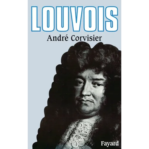 Louvois