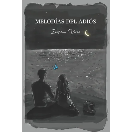 Melodías del adiós