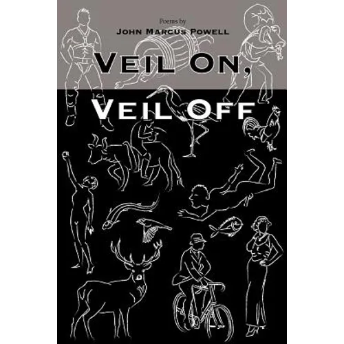 Veil On, Veil Off