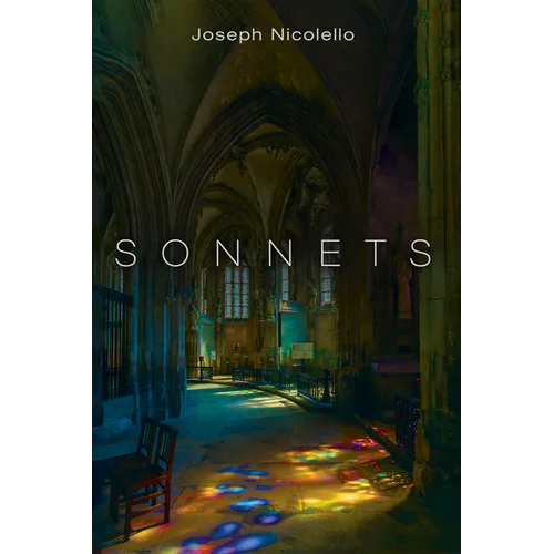 Sonnets