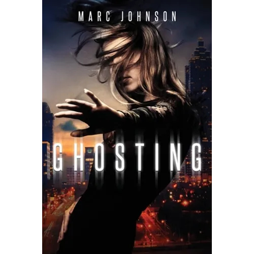 Ghosting