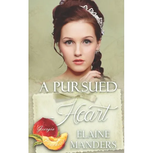A Pursued Heart