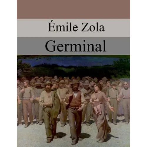 Germinal
