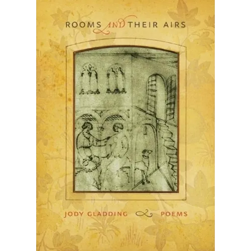 Rooms and Their Airs