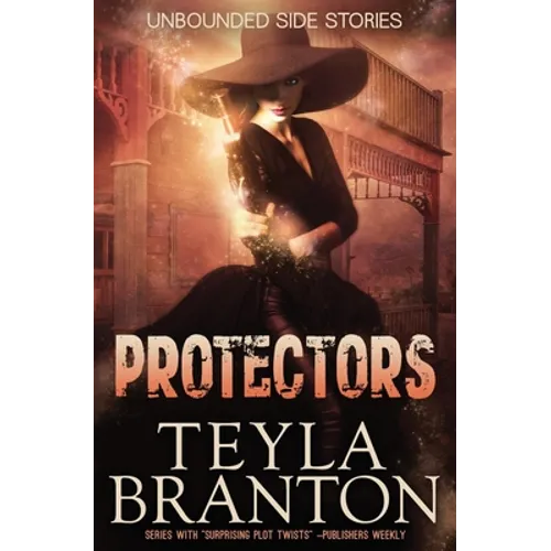 Protectors