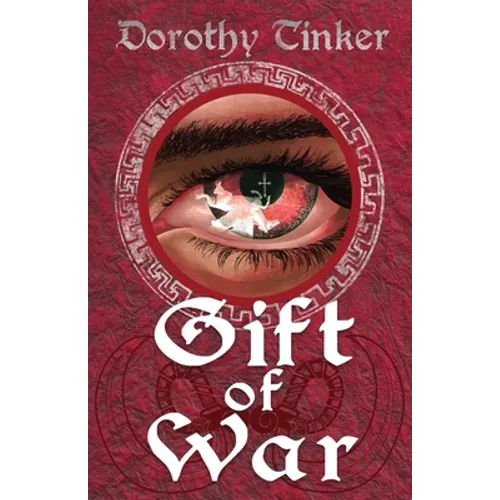 Gift of War