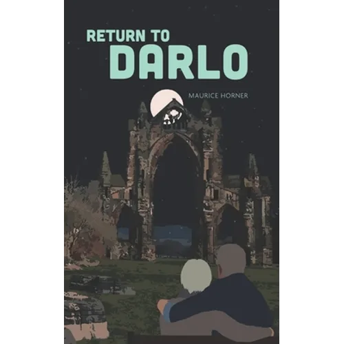 Return To Darlo