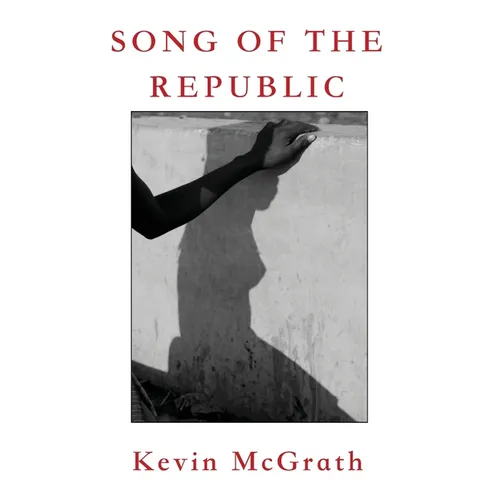 Song of the Republic