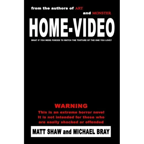 Home-Video