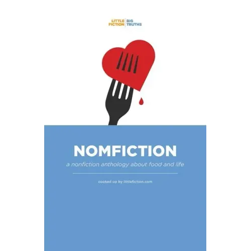 Nomfiction