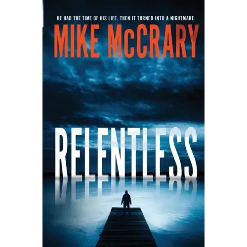 Relentless