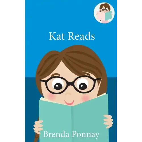 Kat Reads