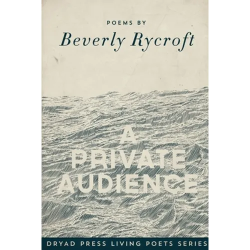 A Private Audience