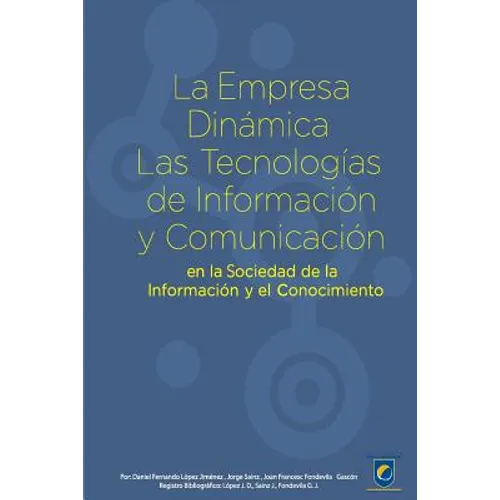 La Empresa Din