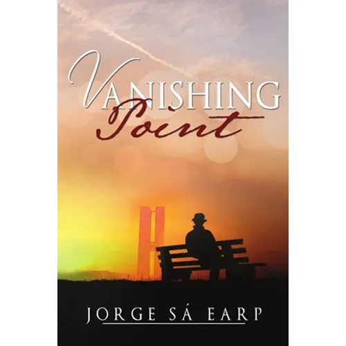 Vanishing Point