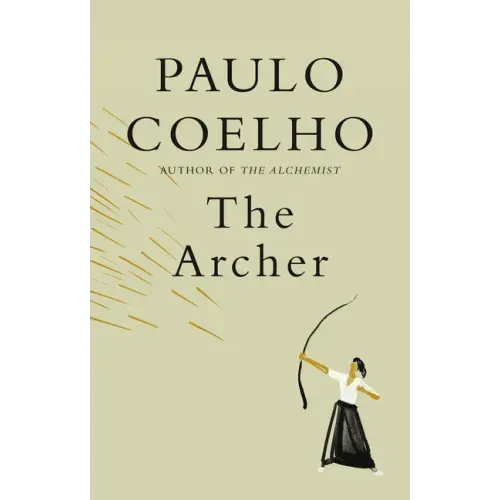 The Archer