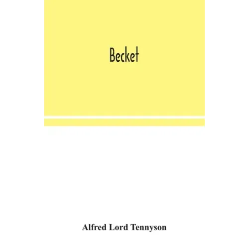 Becket