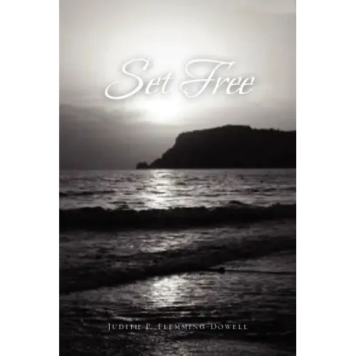 Set Free