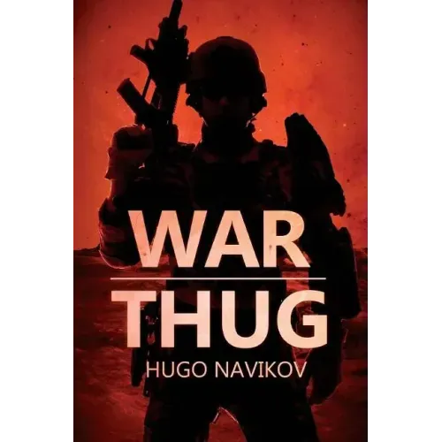 War Thug