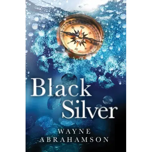 Black Silver
