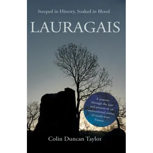 Lauragais