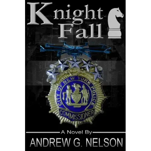 Knight Fall