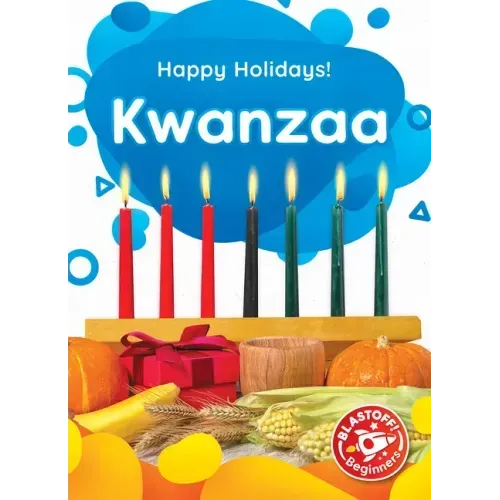Kwanzaa