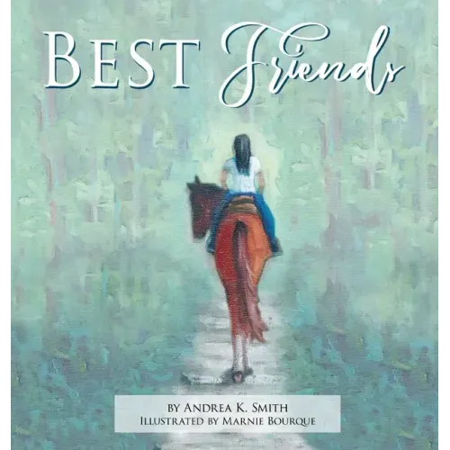 Best Friends