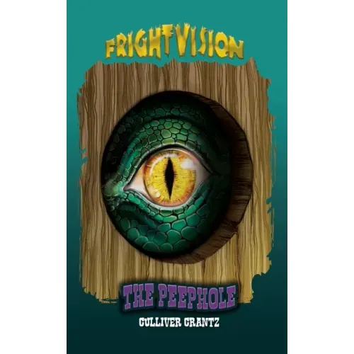 The Peephole