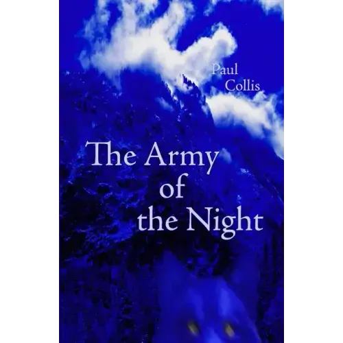 The Army of the Night