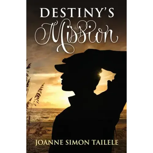 Destiny's Mission