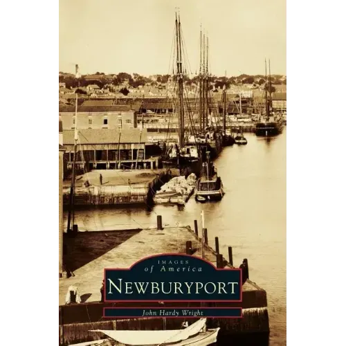 Newburyport
