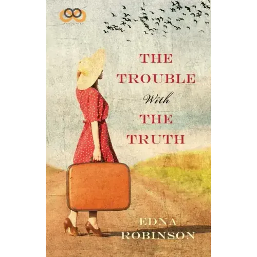 Trouble with the Truth