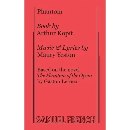 Phantom