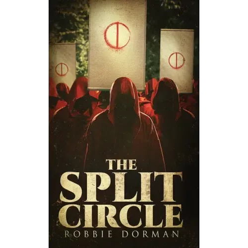 The Split Circle