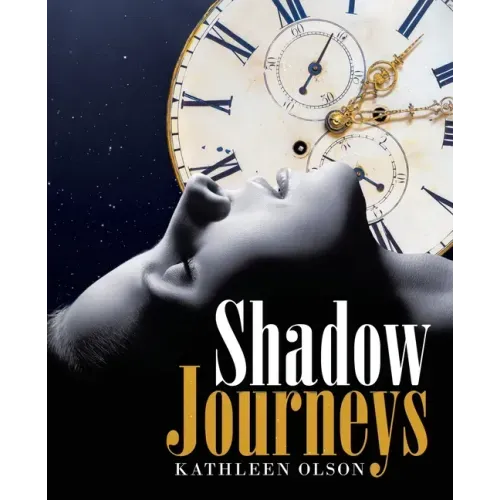 Shadow Journeys