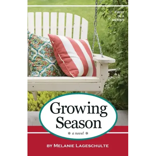 Growing Season