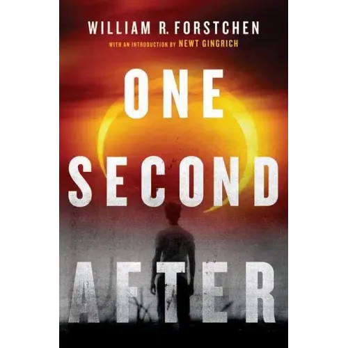 One Second After