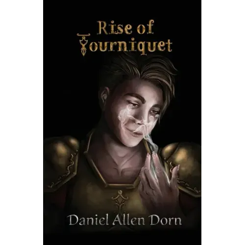 Rise of Tourniquet